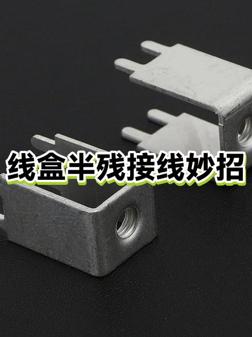 穿越火线图像边缘锯齿图标