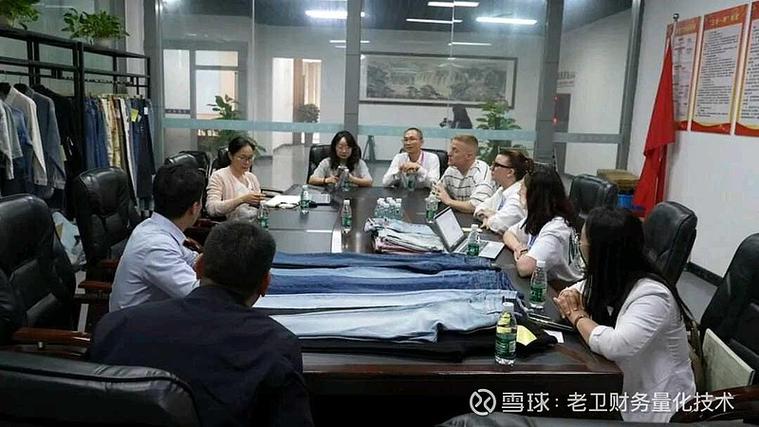 骑手主责自己要出钱吗截图