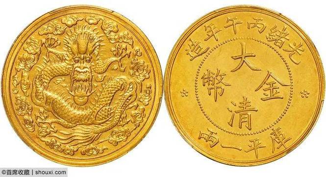 诚轩钱币部联系方式