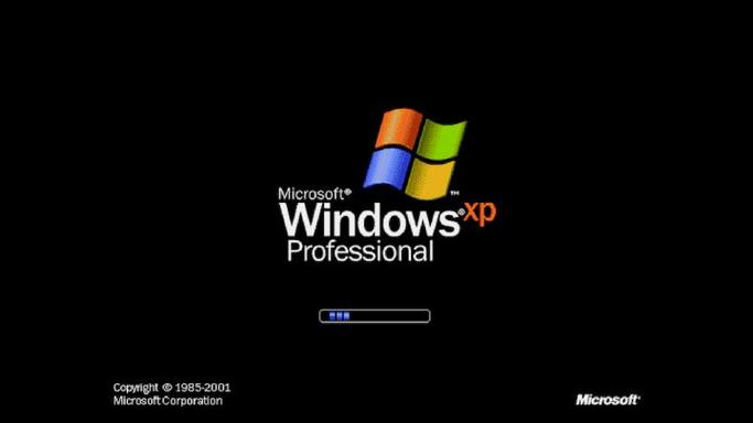 LimboPC增强版x86
