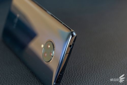 vivonex3屏幕怎么样截图