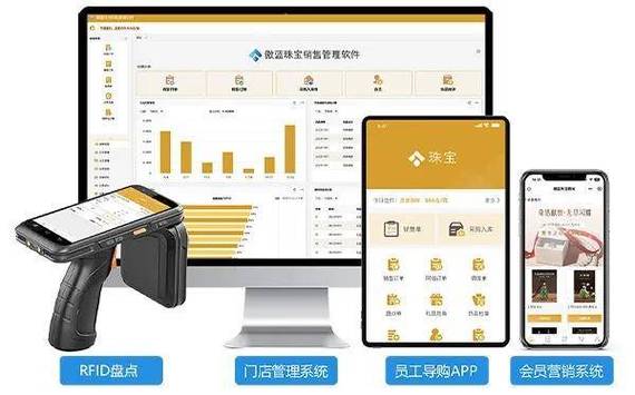 怎么把饿了么店铺下线游戏截图