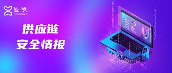 比原链开源截图