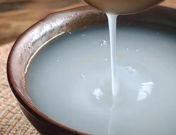 米汤阅读