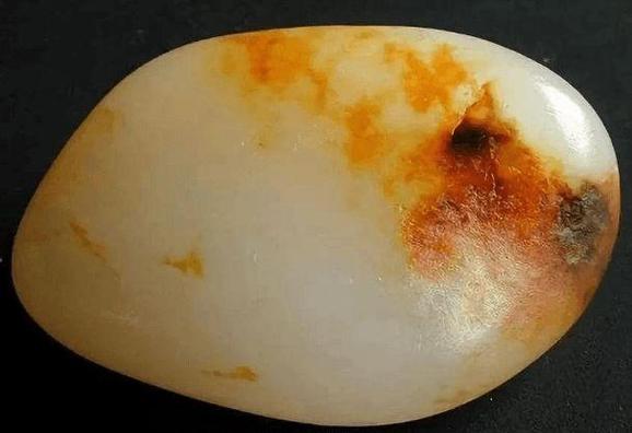 合成玉石是什么合成