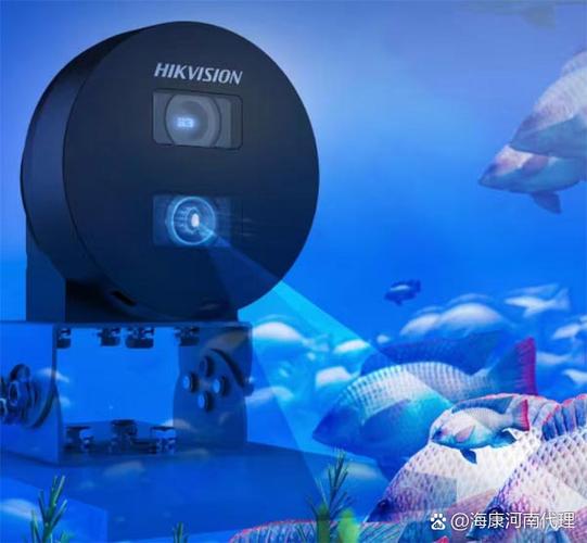 手机摄像头进水了怎么关闭图标