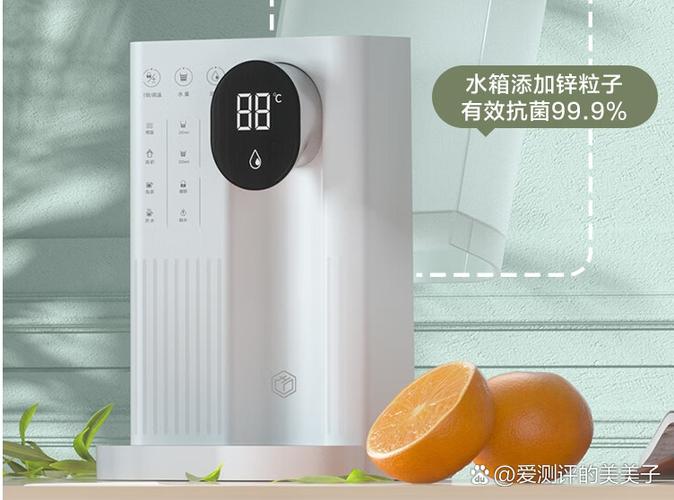 水龙头两根软管哪个是热水