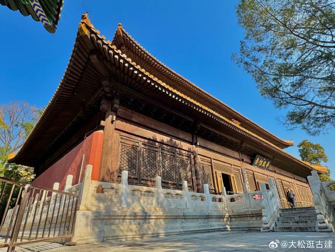 北京大圆