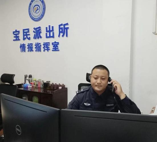 手机可以24小时录像吗