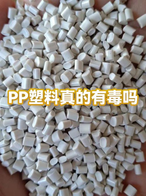 pp塑料味道很大有毒吗