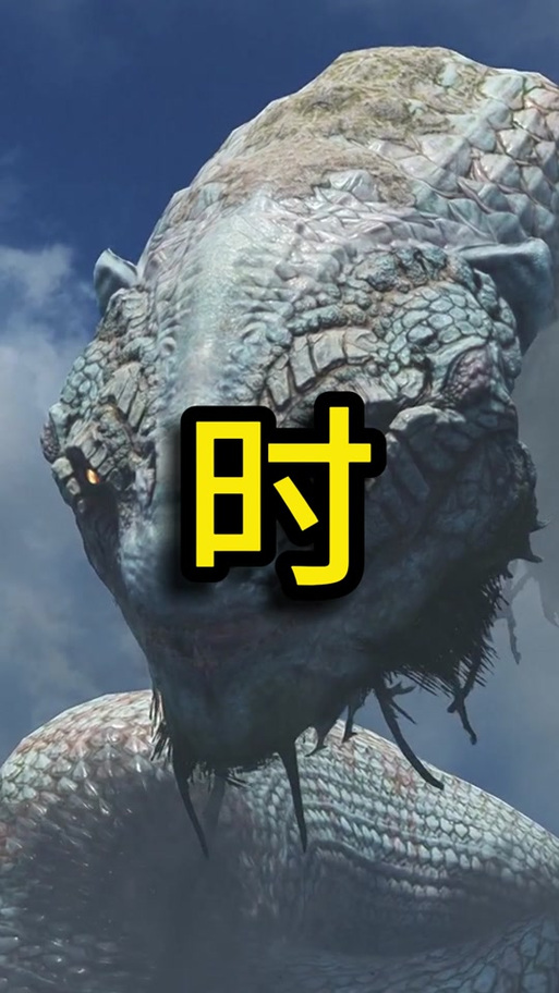 耶梦加得扣款怎么关闭