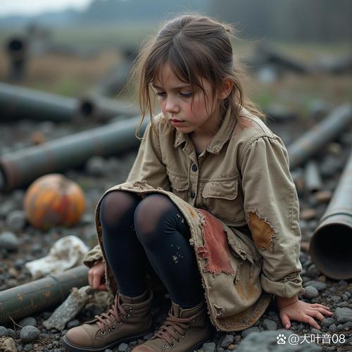 last life小女孩图标