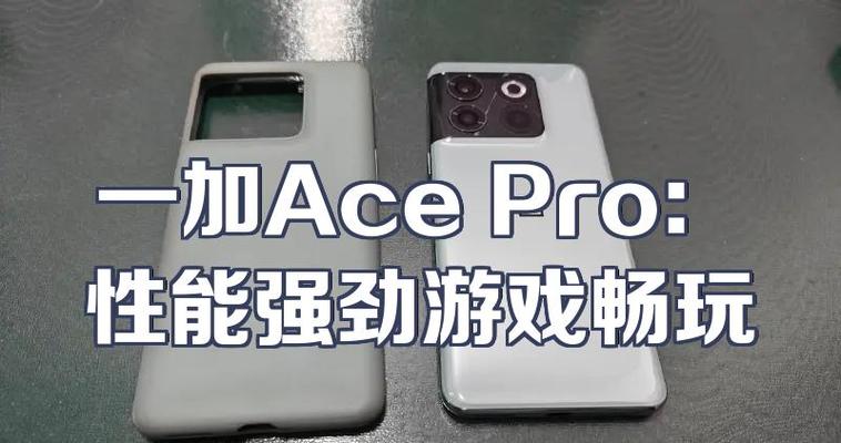 玩游戏经常闪退截图