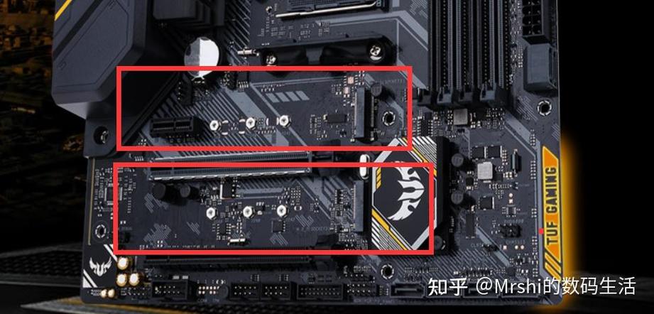 装两个固态硬盘好吗