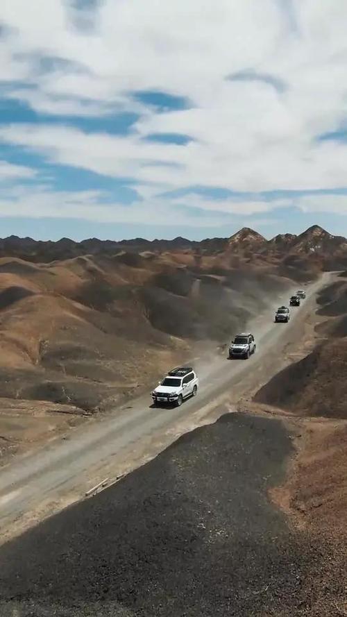阿里无人区在地图的什么位置