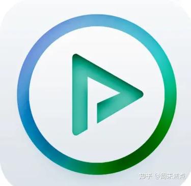 局域网播放器安卓版