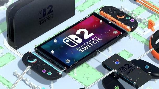 switch游戏保存和退出图标