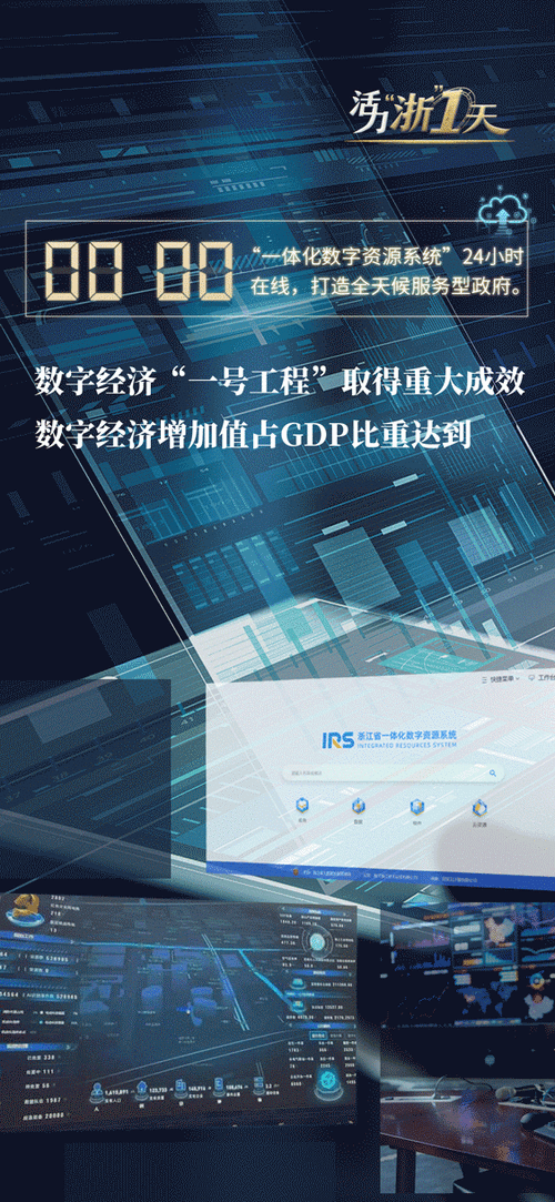 调整经济增加值的计算公式图标