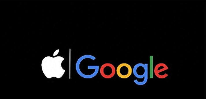 苹果为啥google打不开网页