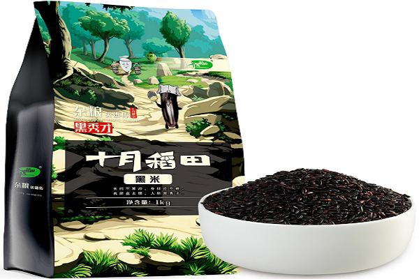 十月稻田为啥口碑不好图标