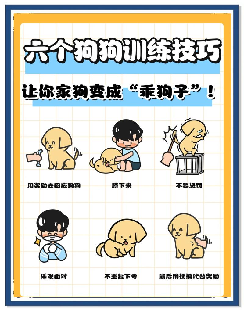 驯养小狗宜妄笔趣阁