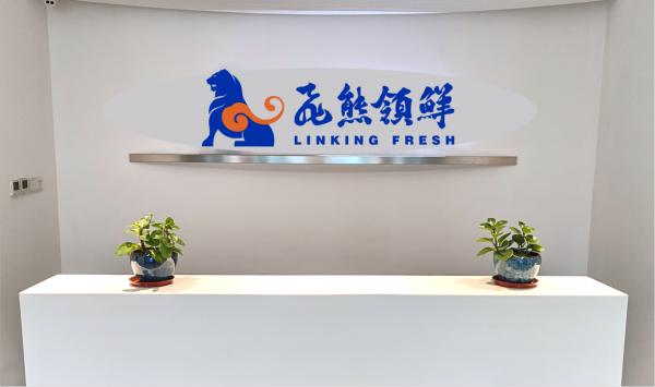 飞熊集团