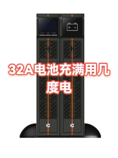 佳能IXUS800电池充满电后可以用多久