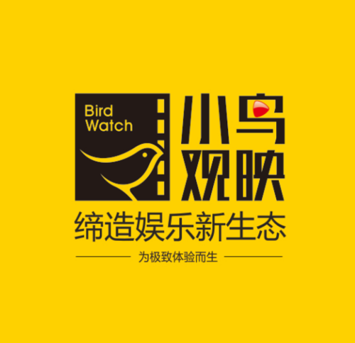 小鸟影院在线观看电视剧免费观看全截图
