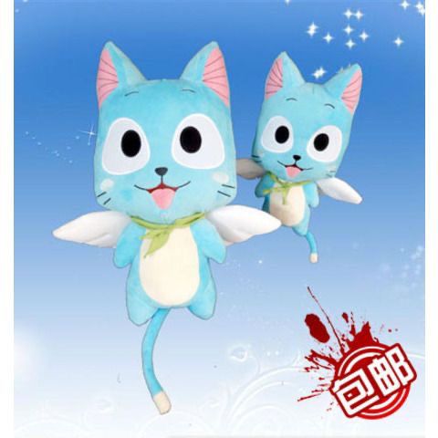 妖精动漫会员兑换码