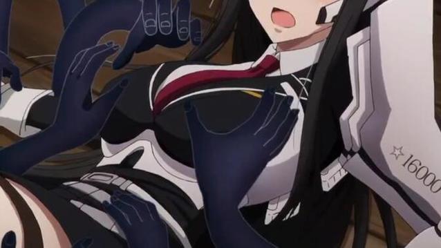 触手怪游戏 手游下载