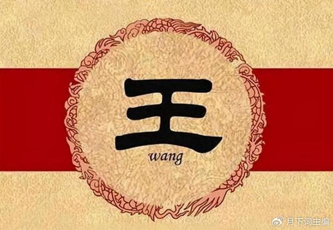 苏昉怎么认出九娘是王玞