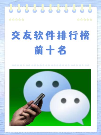 交友游戏排行榜截图