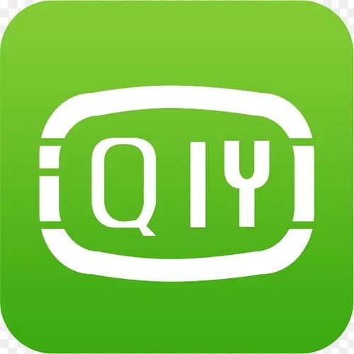 ipad用爱奇艺全屏有个图标