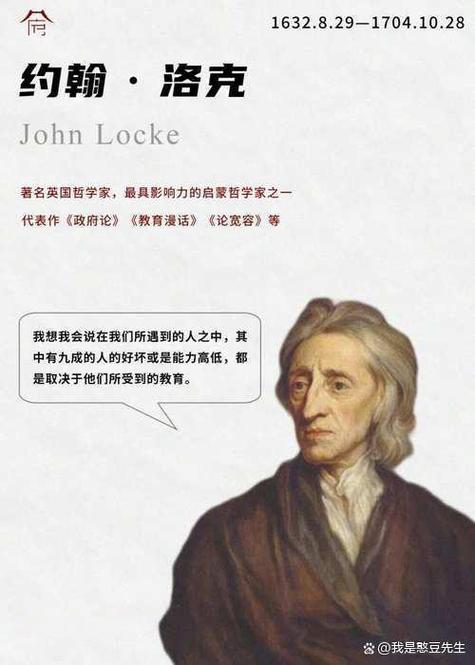 白板论是谁提出的