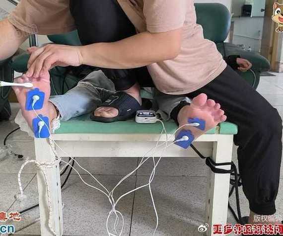tkvk脚底板固定小学脚高中tk官网