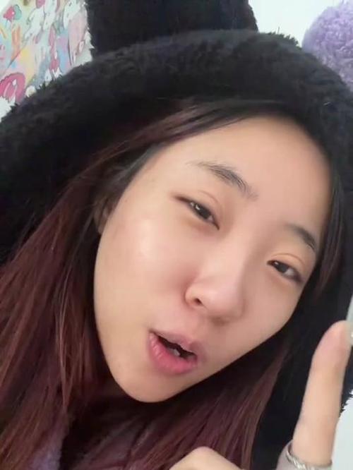 后置拍照脸歪嘴歪怎么办