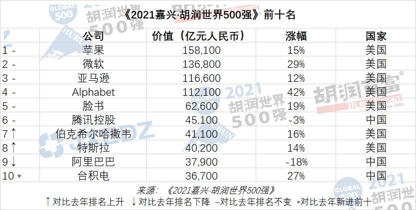 附近顺丰快递电话缩略图