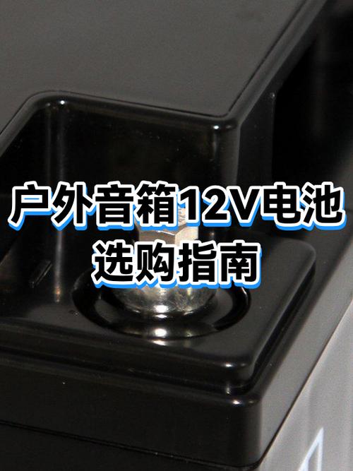 音箱外接12v电瓶视频