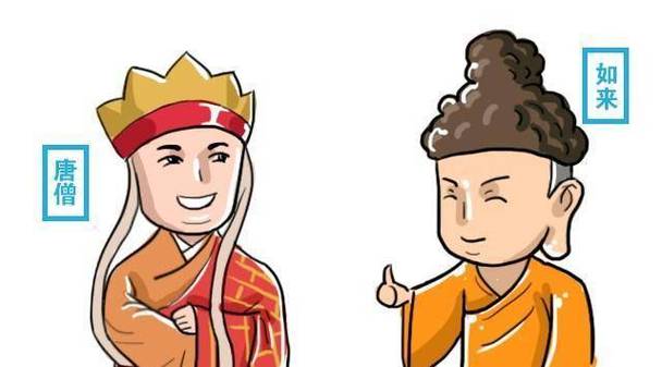 如何解除师徒关系的条件和惩罚