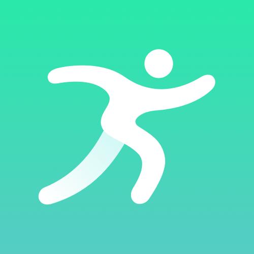 运动轨迹模拟器内置安卓手机运动轨迹模拟app