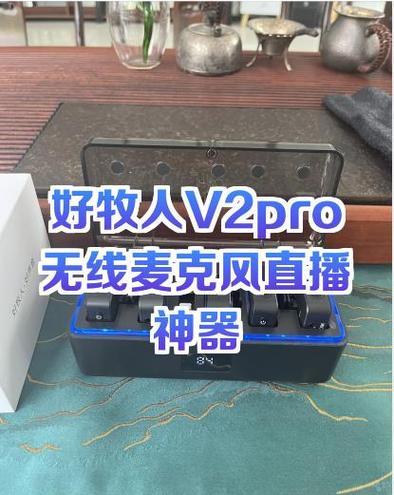 戴尔电脑麦克风没声音的解决方法