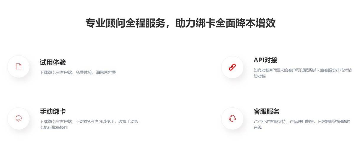 京东可以绑几张信用卡