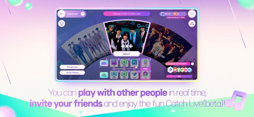rhythm2026最新版安装包