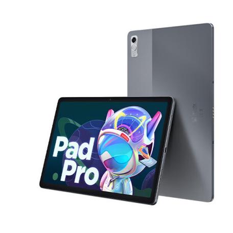 联想平板小新Pad Pro WIFI版
