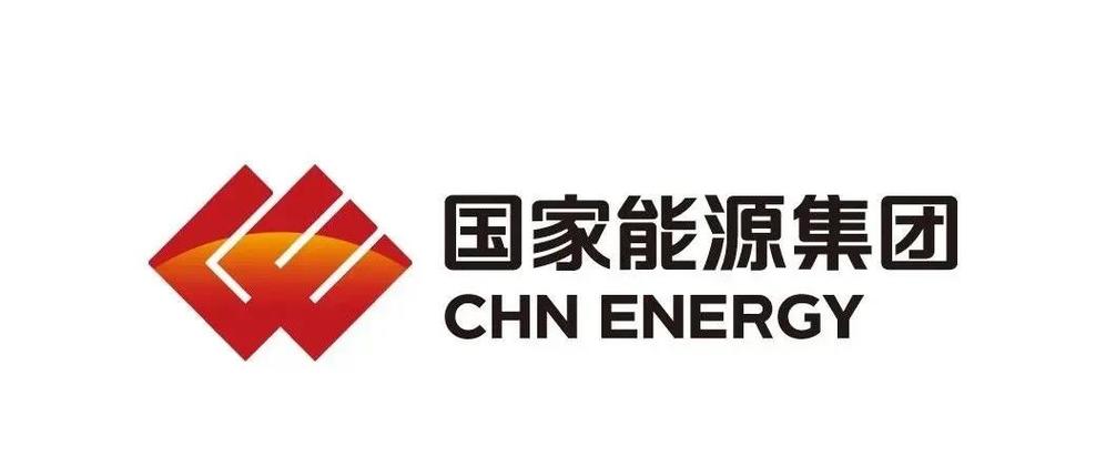 国能集团合法吗图标
