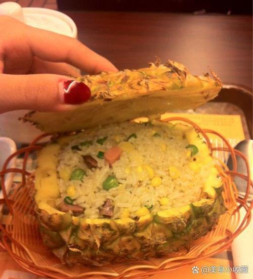 男女之间炒饭指什么