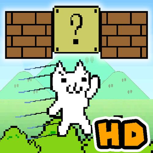 猫里奥85游戏手机版