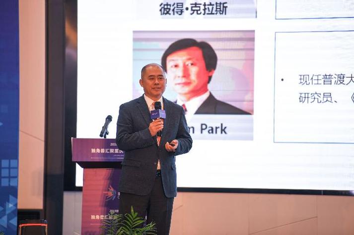 科信美德最新进展截图
