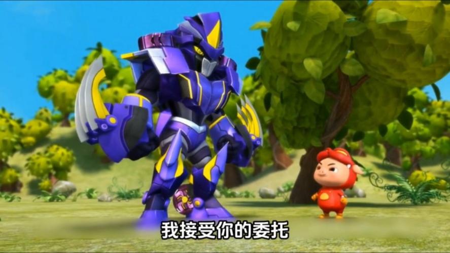 日本超能力动画有哪些