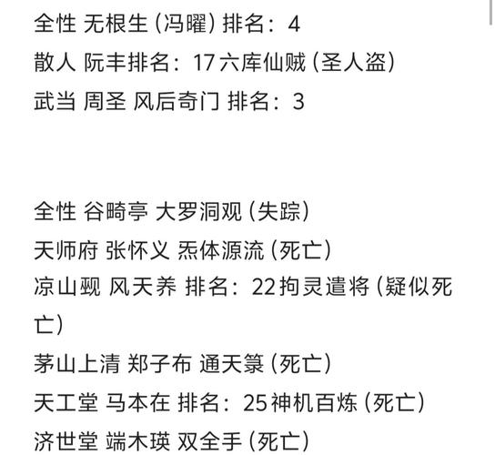 盗贼叫什么名字好听缩略图